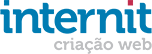 Internit Ltda